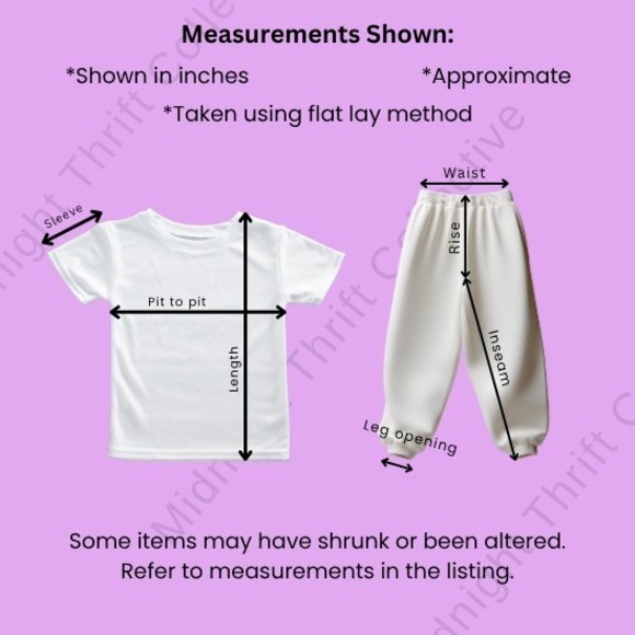 Jaanuu Scrub Pants M Royal Blue Straight Leg Bottoms Elastic Waist Pockets Nurse - Picture 8 of 8